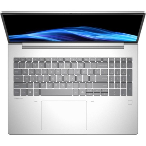 Ноутбук HP EliteBook 6 G1i (AV3Z2AV_V18)