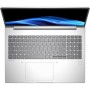 Ноутбук HP EliteBook 6 G1i (AV3Z2AV_V18)