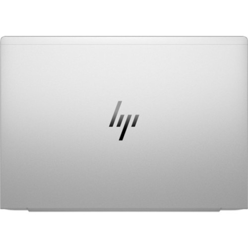 Ноутбук HP EliteBook 6 G1i (AV3Z2AV_V18)