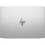 Ноутбук HP EliteBook 6 G1i (AV3Z2AV_V18)