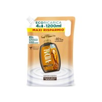 Рідке мило Vidal Арганова олія дой-пак 1.2 л (8008970056180)