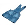 Плаття дитяче Breeze сарафан джинсовий (14245-1-110G-blue)