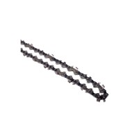Ланцюг Gartner 12", 62 ланки, крок 1/4", ширина 0.043", чизель (854947)