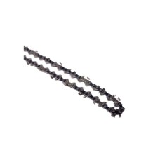 Ланцюг Gartner 12", 62 ланки, крок 1/4", ширина 0.043", чизель (854947)