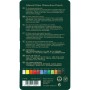 Олівці кольорові Faber-Castell Albrecht Drer акварельні , 12 кольорів в металевій коробці, (117512) (15437)