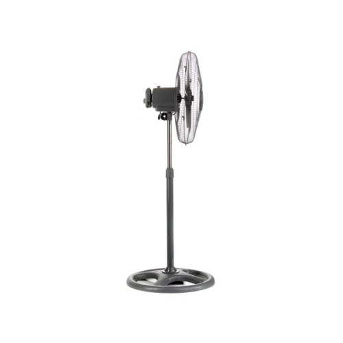 Вентилятор Metec SFS-4518A