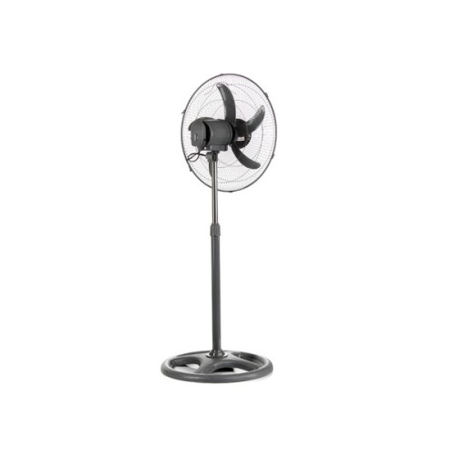 Вентилятор Metec SFS-4518A