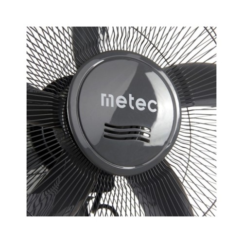 Вентилятор Metec SFS-4518A
