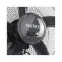 Вентилятор Metec SFS-4518A