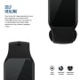 Плівка захисна Armorstandart Matte hydrogel Blackview R1 42mm 6 pcs (ARM92000)