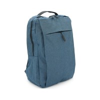 Рюкзак для ноутбука Voltronic 16", Omaska-BL, Blue (46896)