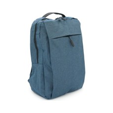 Рюкзак для ноутбука Voltronic 16", Omaska-BL, Blue (46896)