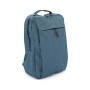 Рюкзак для ноутбука Voltronic 16", Omaska-BL, Blue (46896)