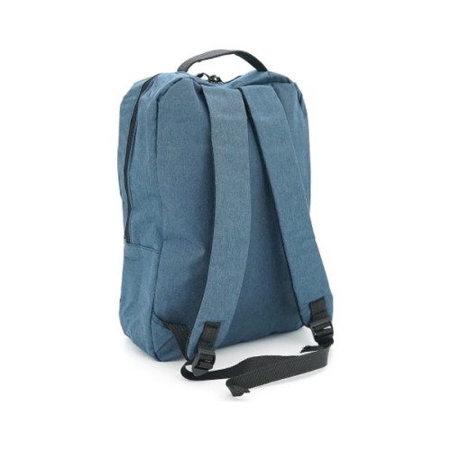 Рюкзак для ноутбука Voltronic 16", Omaska-BL, Blue (46896)