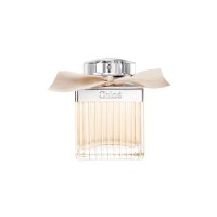 Парфумована вода Chloe Eau de Parfum 75 мл (3607346232385)