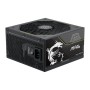Блок живлення MSI 1200W MAG A1200PLS PCIE5 (MAG A1200PLS PCIE5)