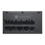 Блок живлення MSI 1200W MAG A1200PLS PCIE5 (MAG A1200PLS PCIE5)
