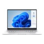 Ноутбук ASUS Zenbook 14 OLED UX3405CA-ST782X (90NB14W2-M015E0)