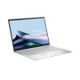 Ноутбук ASUS Zenbook 14 OLED UX3405CA-ST782X (90NB14W2-M015E0)