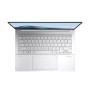 Ноутбук ASUS Zenbook 14 OLED UX3405CA-ST782X (90NB14W2-M015E0)
