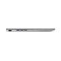 Ноутбук ASUS Zenbook 14 OLED UX3405CA-ST782X (90NB14W2-M015E0)
