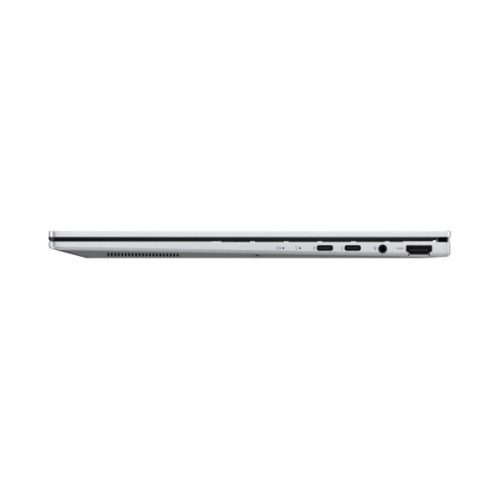 Ноутбук ASUS Zenbook 14 OLED UX3405CA-ST782X (90NB14W2-M015E0)