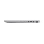 Ноутбук ASUS Zenbook 14 OLED UX3405CA-ST782X (90NB14W2-M015E0)