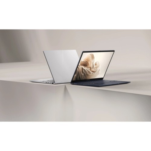 Ноутбук ASUS Zenbook 14 OLED UX3405CA-ST782X (90NB14W2-M015E0)