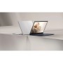 Ноутбук ASUS Zenbook 14 OLED UX3405CA-ST782X (90NB14W2-M015E0)