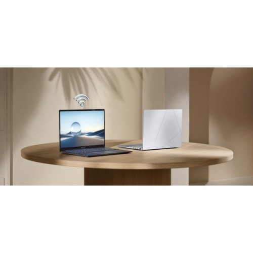 Ноутбук ASUS Zenbook 14 OLED UX3405CA-ST782X (90NB14W2-M015E0)