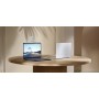 Ноутбук ASUS Zenbook 14 OLED UX3405CA-ST782X (90NB14W2-M015E0)