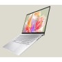 Ноутбук ASUS Zenbook 14 OLED UX3405CA-ST782X (90NB14W2-M015E0)