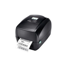 Принтер етикеток Godex RT730i pro 300dpi USB, RS232, Ethernet (29506)