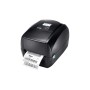 Принтер етикеток Godex RT730i pro 300dpi USB, RS232, Ethernet (29506)