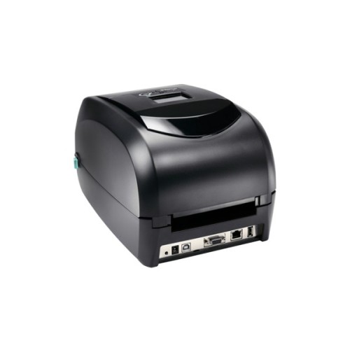 Принтер етикеток Godex RT730i pro 300dpi USB, RS232, Ethernet (29506)