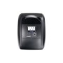 Принтер етикеток Godex RT730i pro 300dpi USB, RS232, Ethernet (29506)