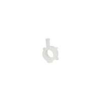 Підшипник HP LJ P2035/P2055 / RL2-6229 NewTone (RL2-6229-NT)