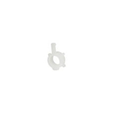 Підшипник HP LJ P2035/P2055 / RL2-6229 NewTone (RL2-6229-NT)