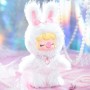 М'яка іграшка Pop Top сюрприз Rolife Nanci Милі зайчата (MNBXX)
