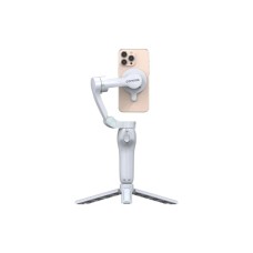 Стедікам Comitok MOGO (COMMOGOWH)