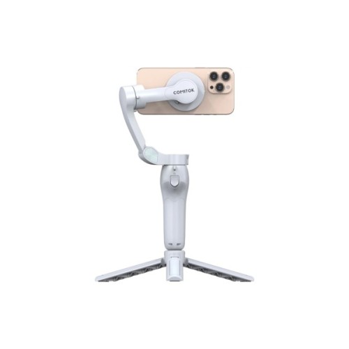 Стедікам Comitok MOGO (COMMOGOWH)