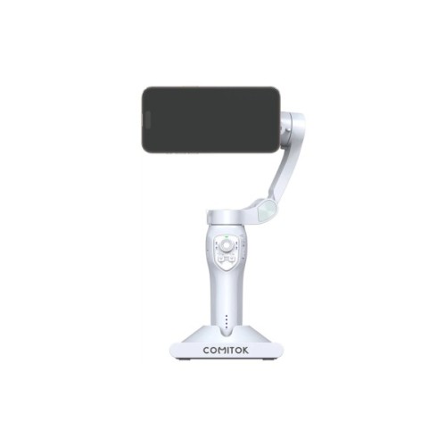 Стедікам Comitok MOGO (COMMOGOWH)