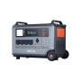 Зарядна станція Oscal PowerMax 6000W, 3600Wh (PowerMax 6000)