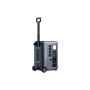 Зарядна станція Oscal PowerMax 6000W, 3600Wh (PowerMax 6000)