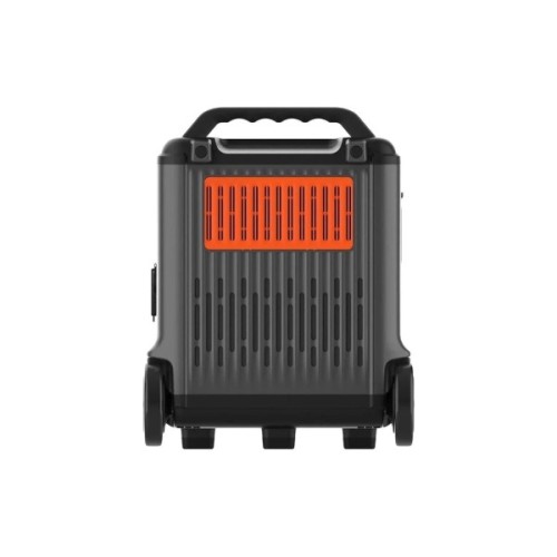 Зарядна станція Oscal PowerMax 6000W, 3600Wh (PowerMax 6000)
