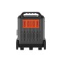 Зарядна станція Oscal PowerMax 6000W, 3600Wh (PowerMax 6000)