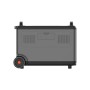 Зарядна станція Oscal PowerMax 6000W, 3600Wh (PowerMax 6000)