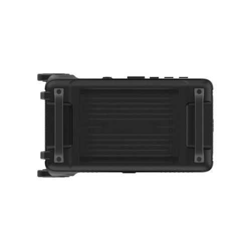 Зарядна станція Oscal PowerMax 6000W, 3600Wh (PowerMax 6000)