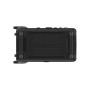 Зарядна станція Oscal PowerMax 6000W, 3600Wh (PowerMax 6000)