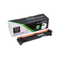 Картридж Dayton Brother TN1095 for DCP-1602/1623/HL-1202/1223, 1.5K (DN-BRO-TN1095)